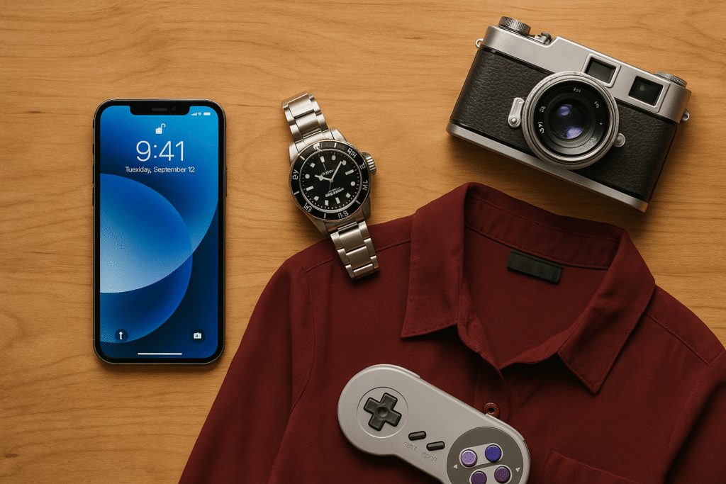 chatgpt image 2025 10 05 13 01 18